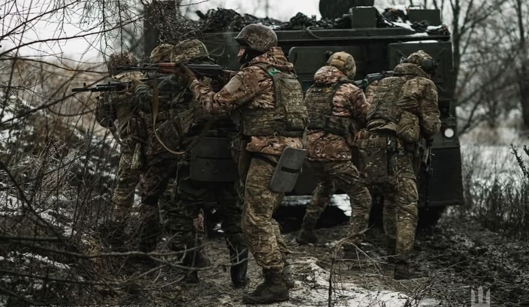 North Korean hackers target Ukrainian government in new espionage campaign - threcord.media(cybercrime)