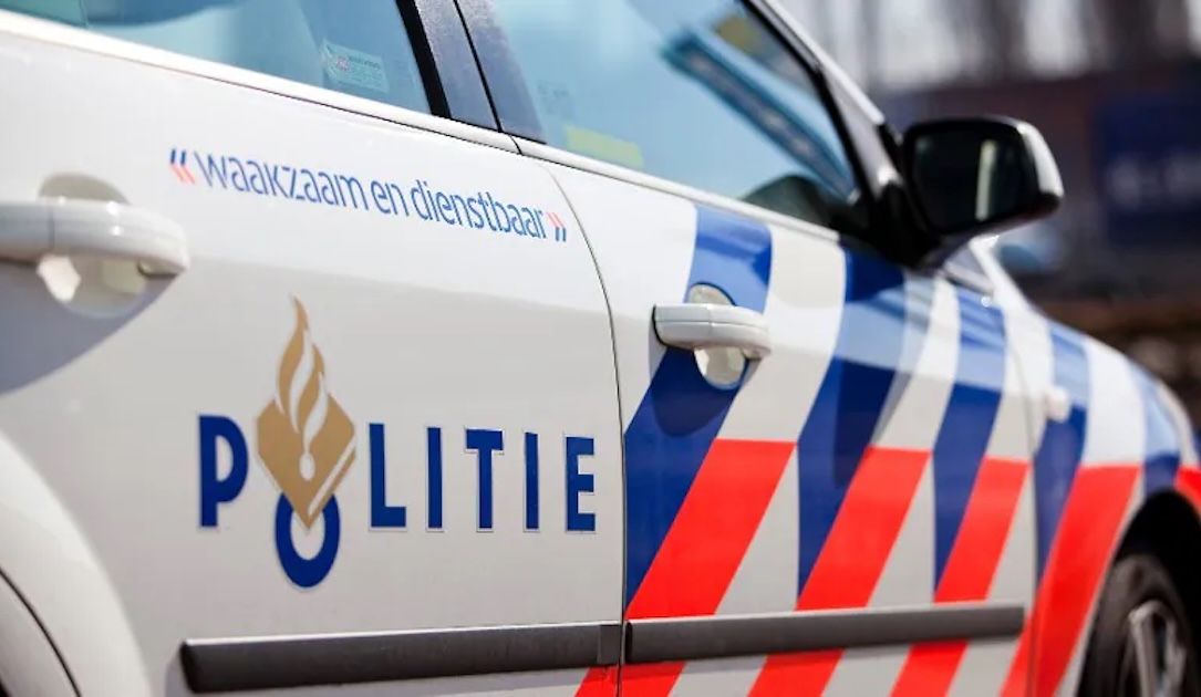 Teens arrested by Dutch police reportedly suspected of spying for Russia - threcord.media(cybercrime)