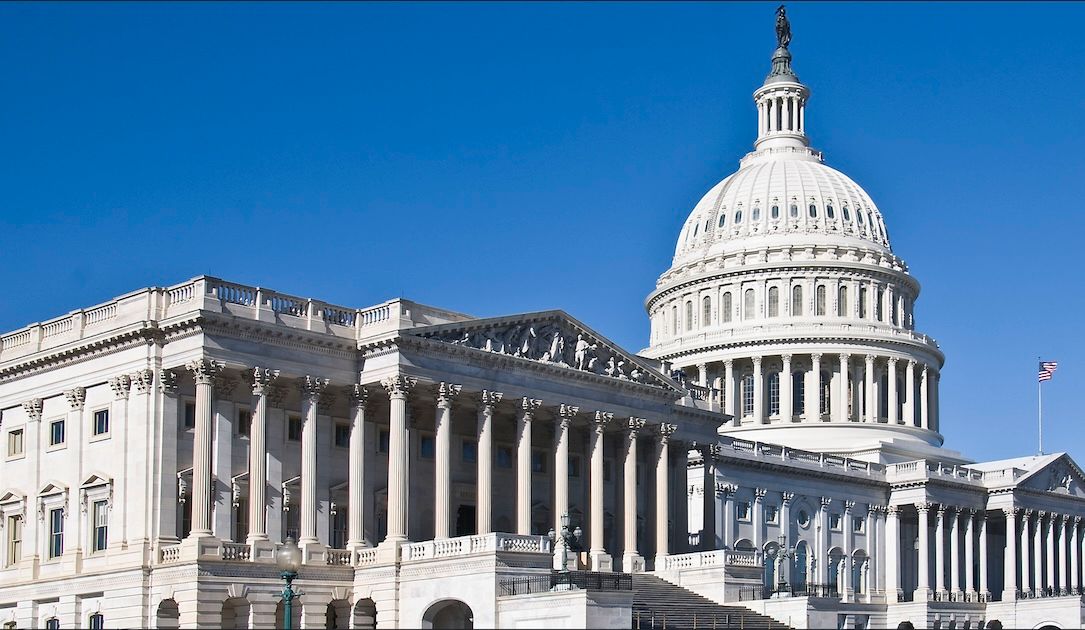 House sets up debate on Section 702 bill, along with votes on proposed changes - threcord.media(tech)