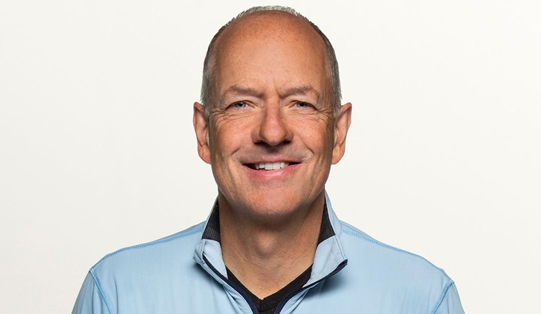 UnitedHealth CEO to testify about ransomware attack - threcord.media(cybercrime)