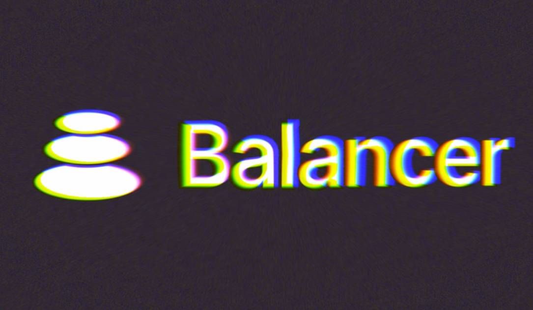 More than $100 million stolen in exploit of Balancer DeFi protocol ...