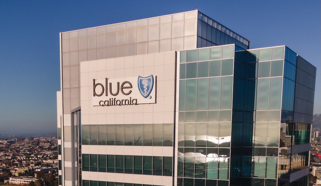 Millions impacted by data breaches at Blue Shield of California, mammography service and more - threcord.media(cybercrime)