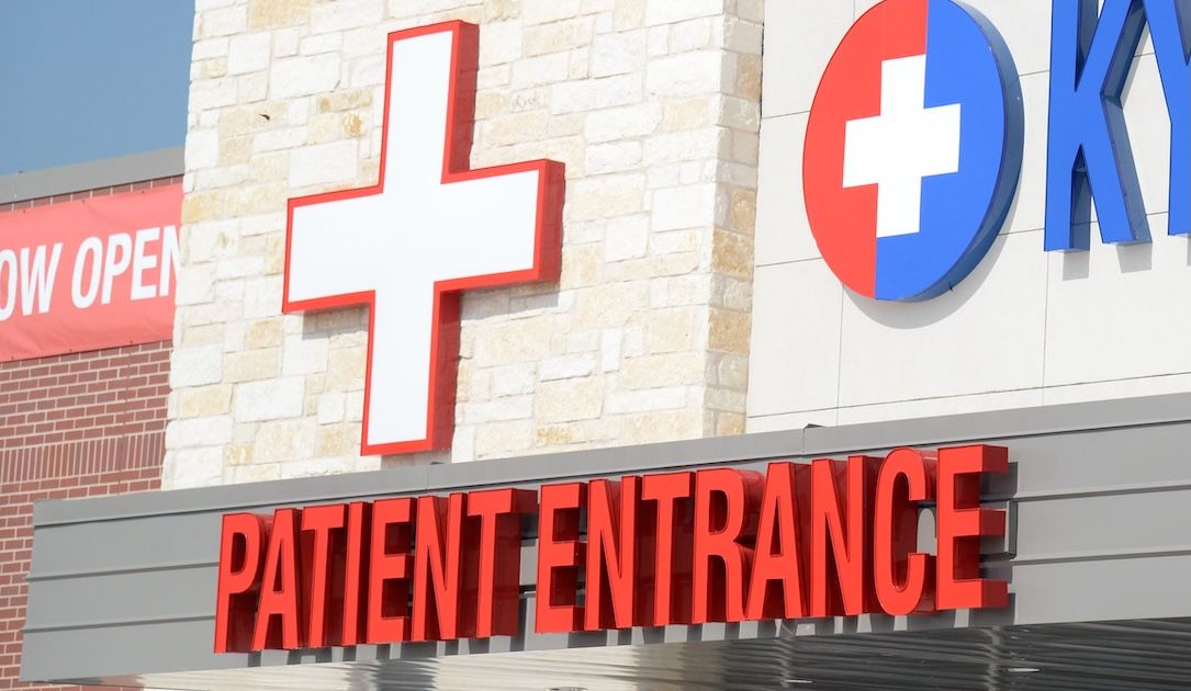 Nutex confirma el robo de datos de pacientes, empleados y proveedores