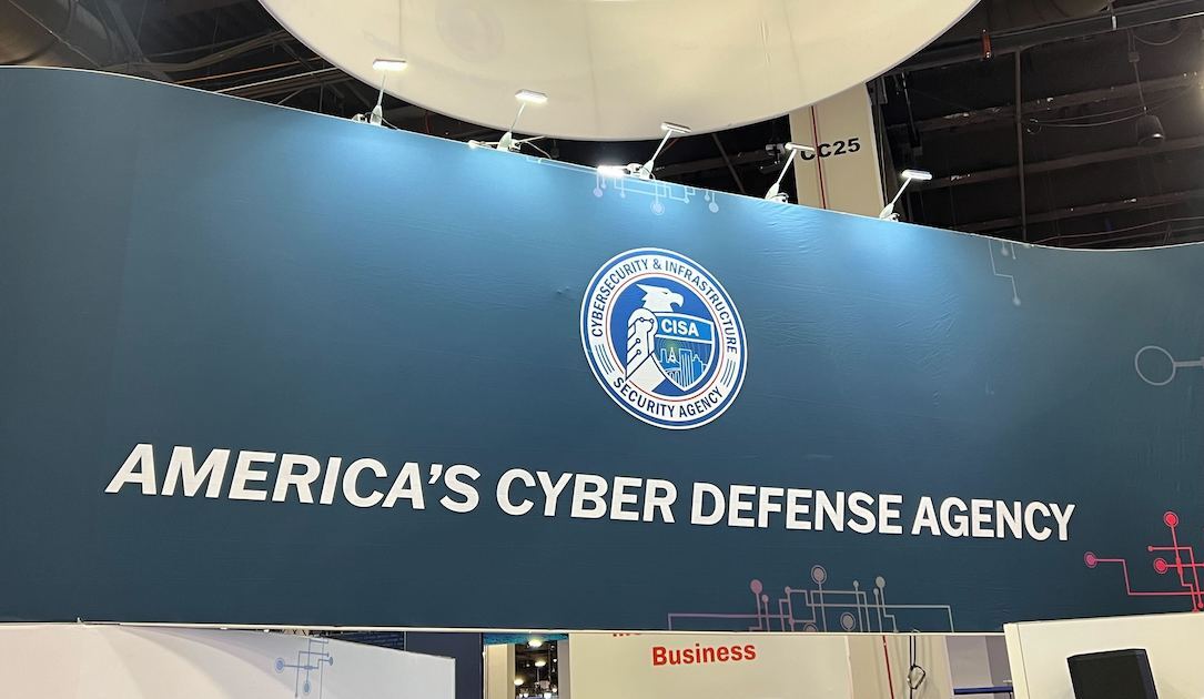 CISA, MITRE shore up operational tech networks with adversary emulation