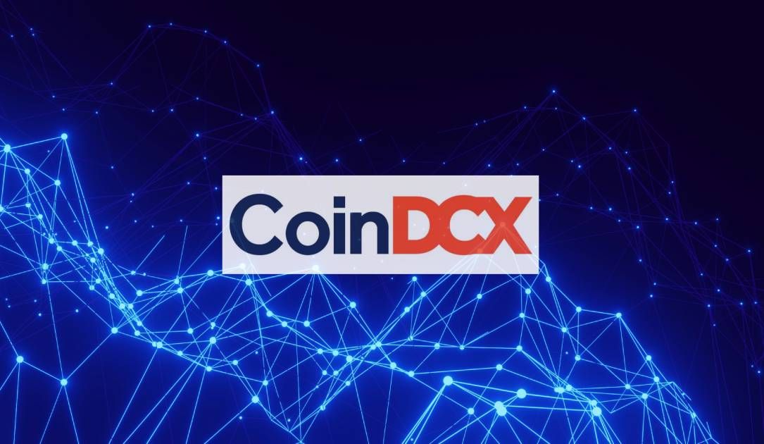 Indian crypto exchange CoinDCX says $44 million stolen from reserves ...