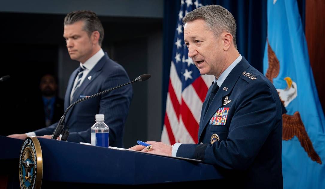 Exclusive: US used cyber weapons to disrupt Iranian air defenses during 2025 strikes