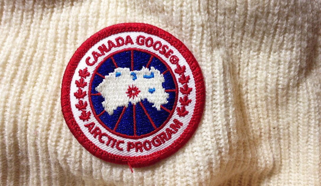 Canada Goose says leaked customer transaction data did not come from company systems - threcord.media(cybercrime)