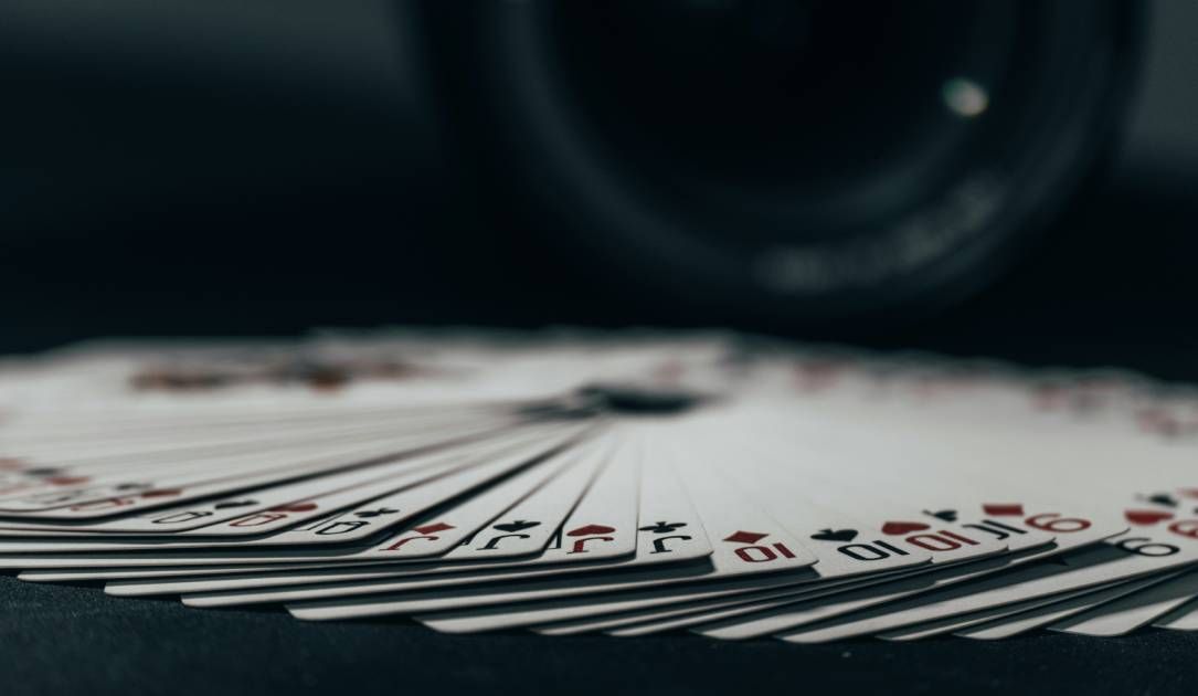 Slovenian Gaming Giant Hit by Cyberattack, Casinos Forced to Close