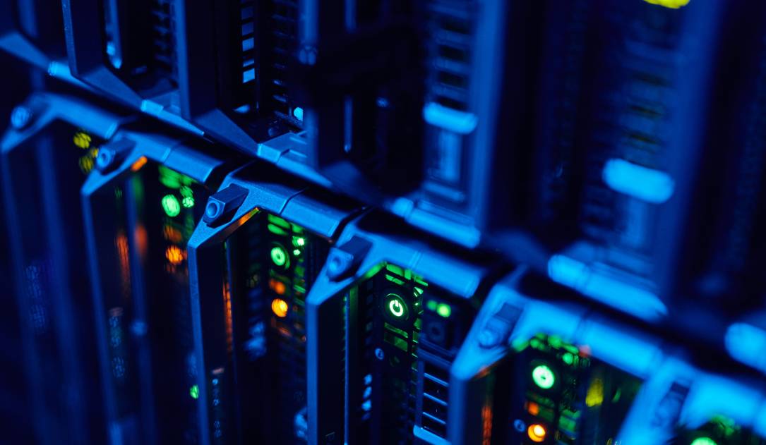 European Court rejects challenge to EU-US data transfer agreement - threcord.media(tech)