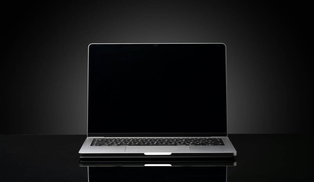 IBM: Average cost of a data breach in US shoots to record $10 million - threcord.media(tech)