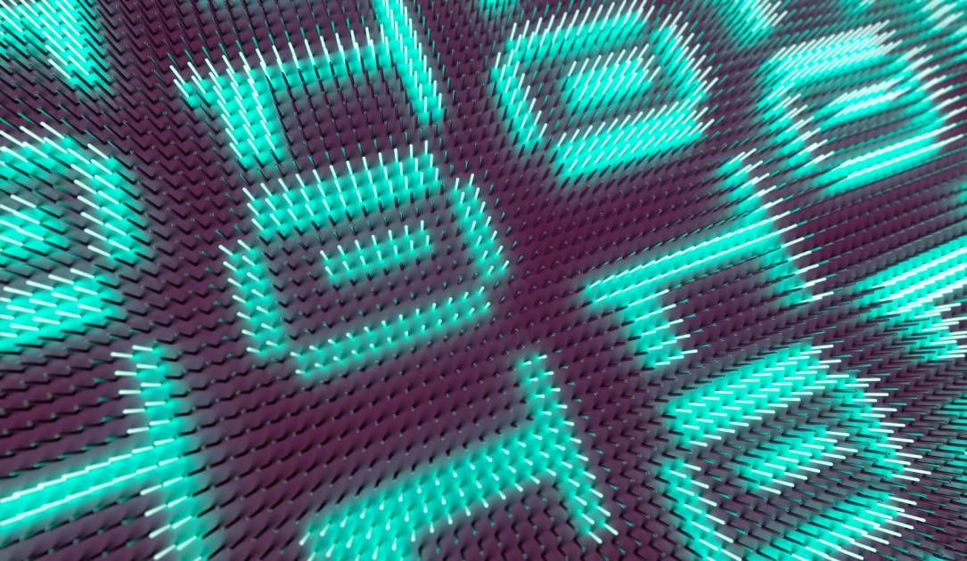 North Koreans finish initial laundering stage after more than $1 billion stolen from Bybit - threcord.media(cybercrime)