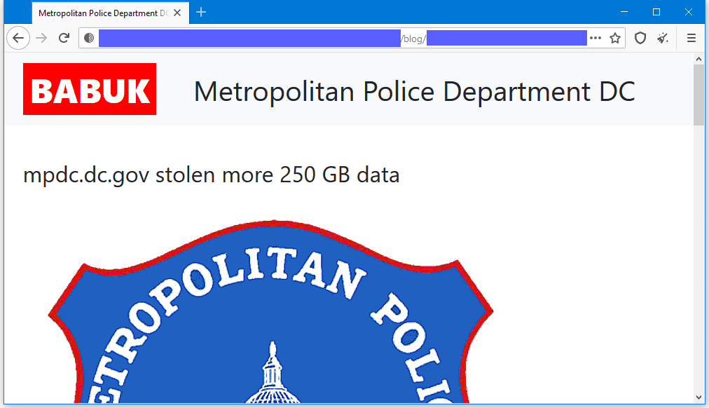 DC-Police-Babuk-1.png