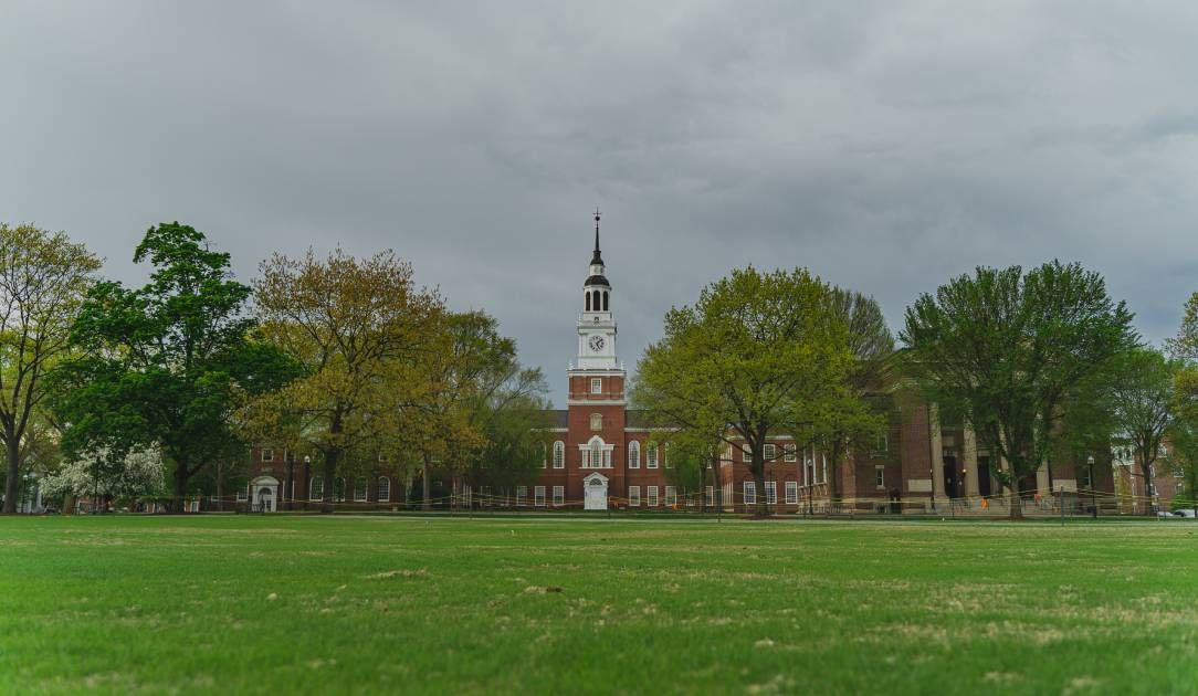 At least 35,000 impacted by Dartmouth College breach through Oracle EBS campaign - threcord.media(cybercrime)