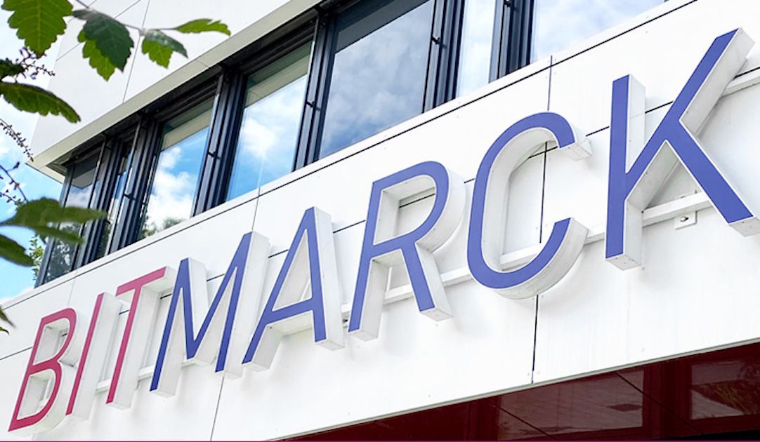 Bitmarck, one of Germany’s largest IT providers, hit by cyberattack ...
