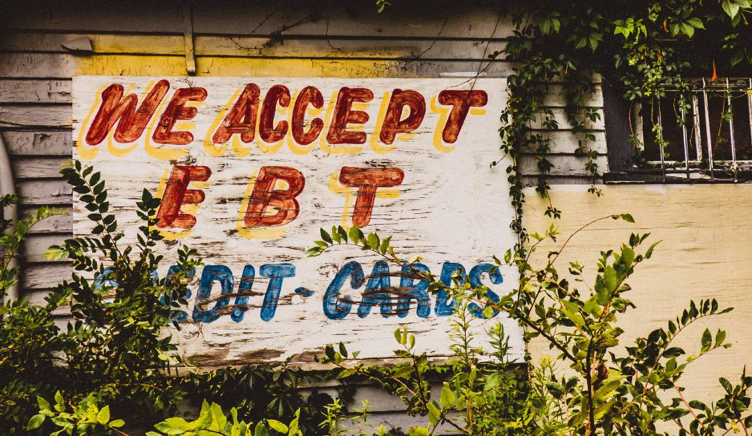 Hackers accessed more than 19,000 accounts on California state welfare platform - threcord.media(cybercrime)