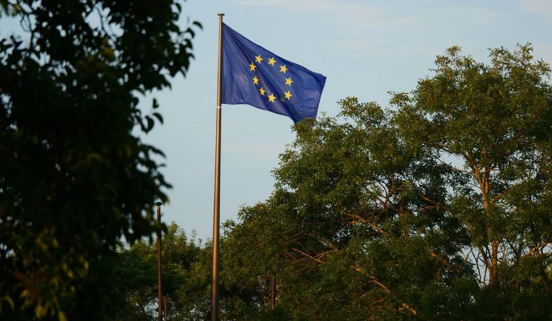 EU looking ‘very seriously’ at taking action against X over Grok