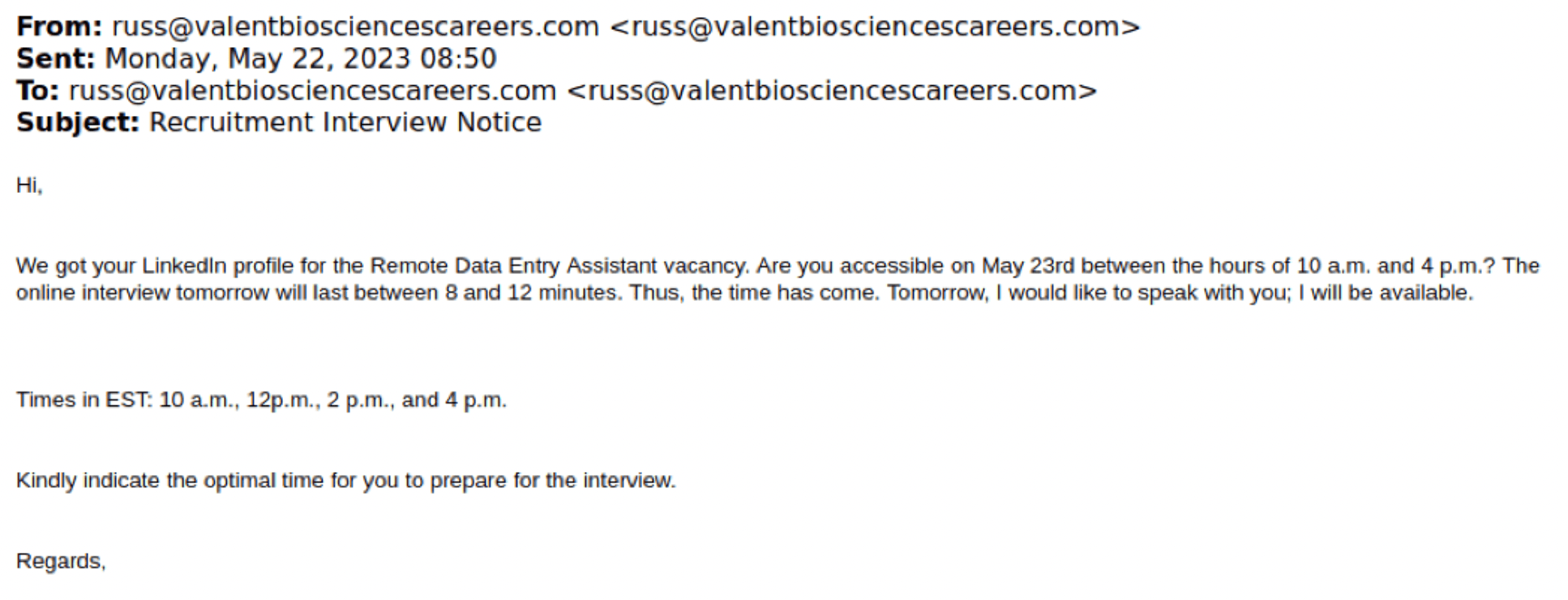 EmbedJobscams.png