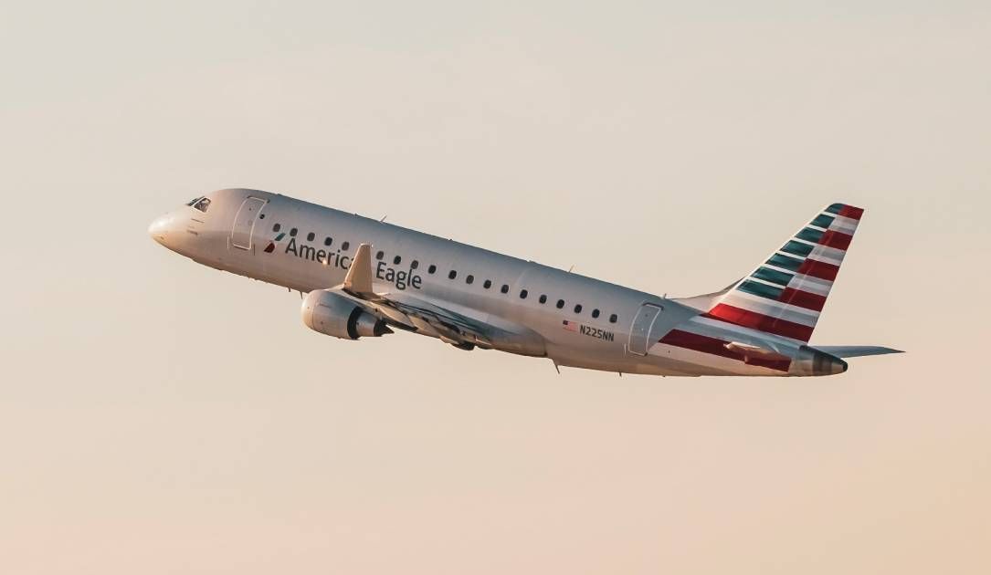 Regional airline Envoy Air confirms Oracle E-Business Suite compromise - threcord.media(cybercrime)