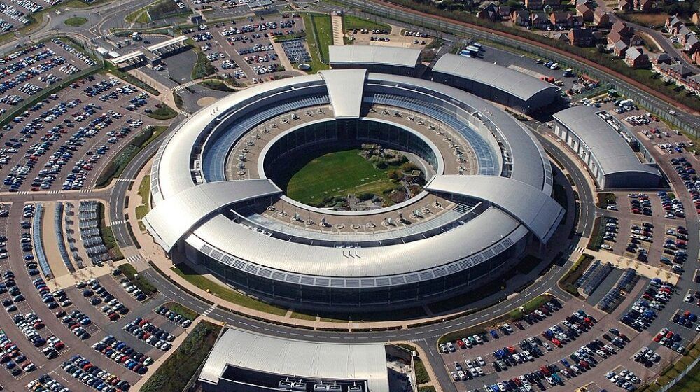 GCHQ-aerial-e1675287206137.jpg