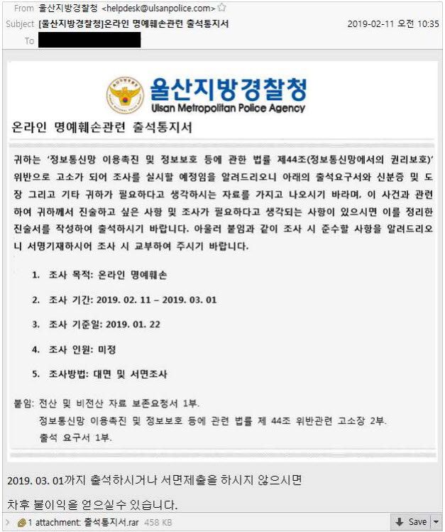 GandCrab-south-korea-email.jpg