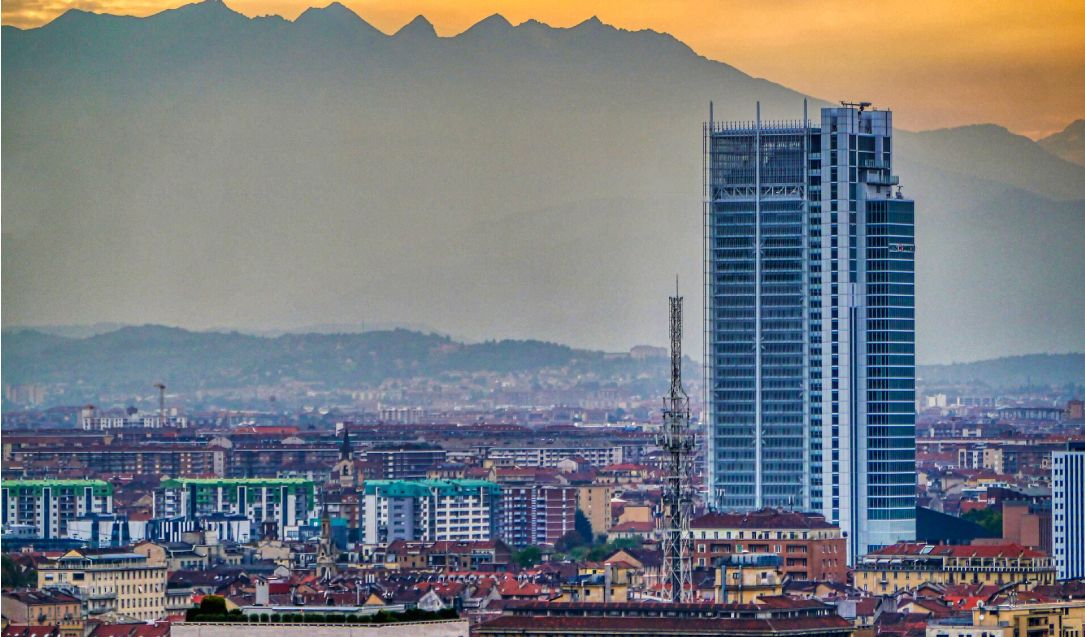 Italian regulator fines financial giant $36 million for data protection failures