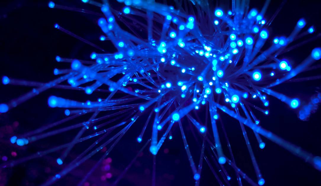 Faulty decade-old OfflRouter virus targets organizations in Ukraine - threcord.media(tech)