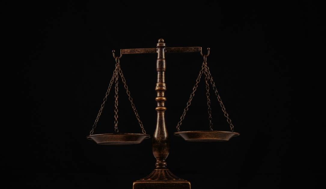 Prosecutors seek 7-year prison term for ‘sophisticated’ PowerSchool hacker - threcord.media(cybercrime)