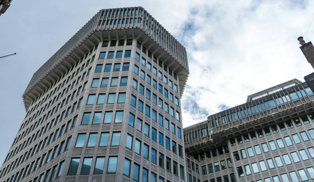 UK Legal Aid Agency Hack Worse Than Disclosed, Exposing Records Dating Back to 1978