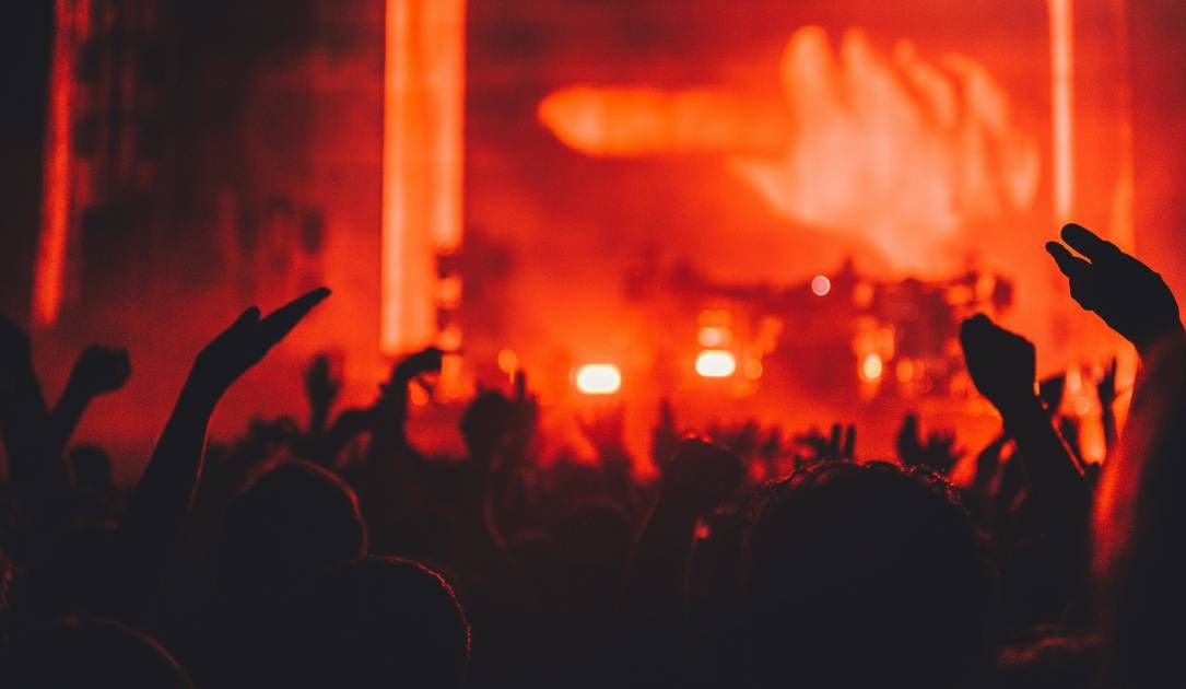 Live Nation confirms Ticketmaster breach after hackers hawk stolen info of 560 million
