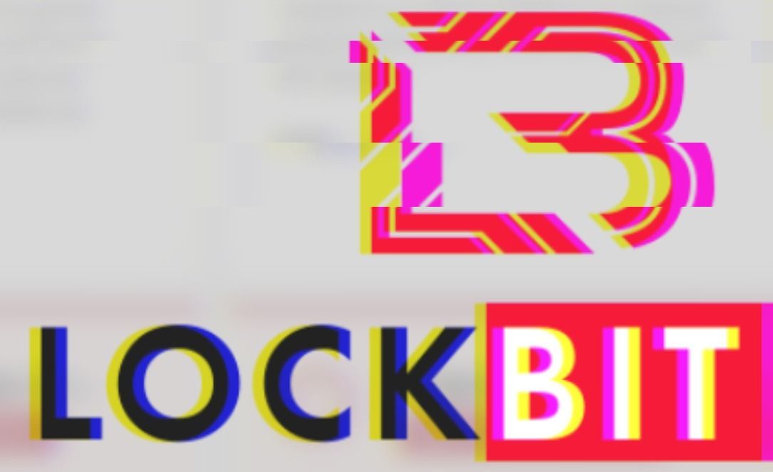 Lockbit