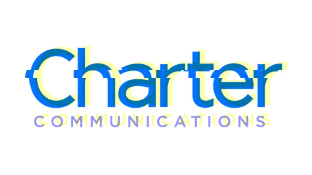 Charter Communications says vendor breach exposed some customer data