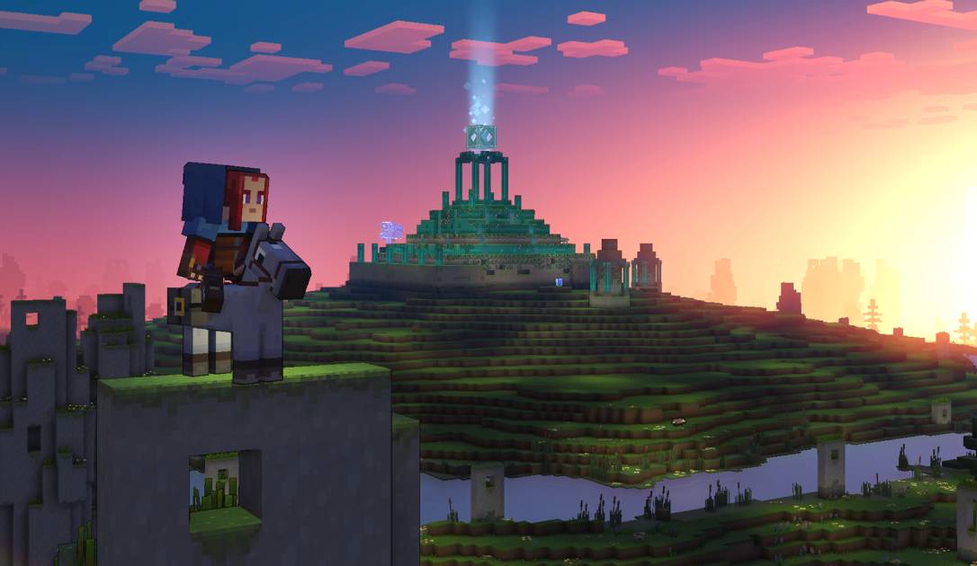 Minecraft' mod vulnerability leaves players' PCs defenceless against hackers