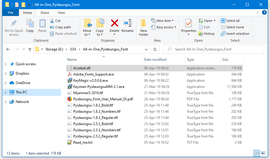 Myanmar-archive-malware.png