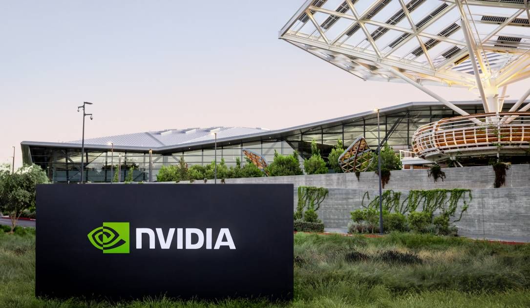 Semiconductor giants Nvidia and Arm warn of new flaws in their graphics processors - threcord.media(tech)