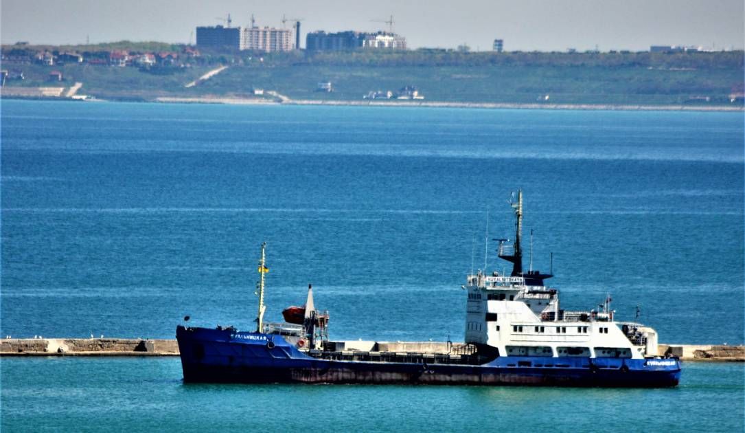 Russian hackers exploit Zimbra flaw to breach Ukrainian maritime agency