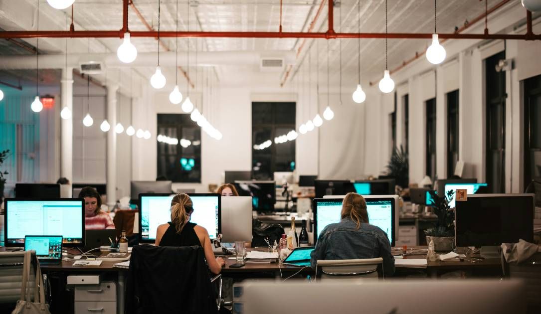 Insurance benefits platform Paylogix says hackers stole financial and health data