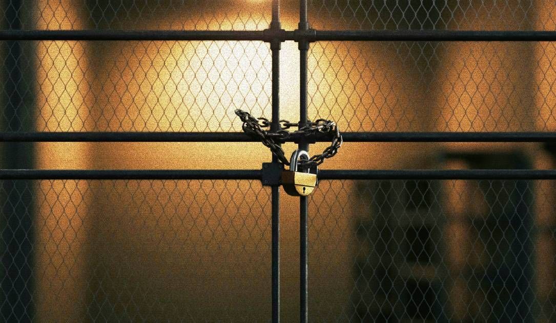 Microsoft disrupts RedVDS cybercrime platform behind $40 million in scam losses - threcord.media(cybercrime)