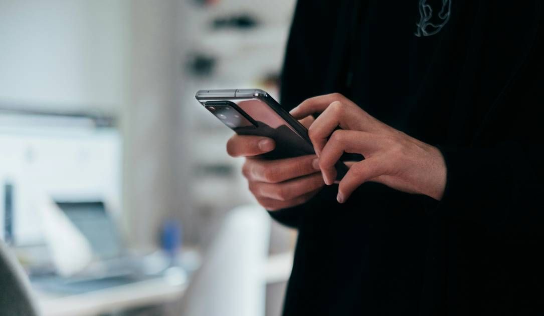 Municipal emergency warning service offline after hackers steal user data - threcord.media(cybercrime)