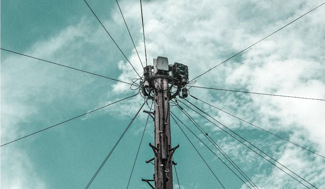 China’s Salt Typhoon hackers targeting Cisco devices used by telcos, universities
