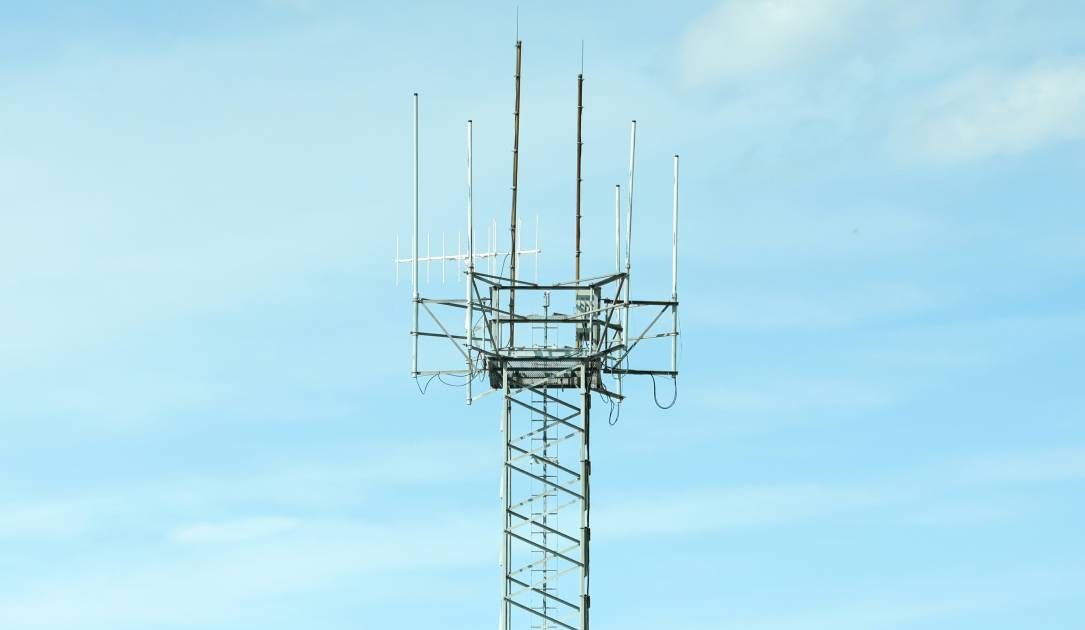 Chinese hackers spent four years inside Asian telco's