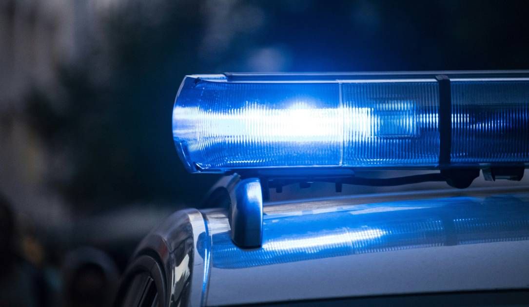 ‘Prolific’ malvertising scammer arrested and extradited to US to face charges