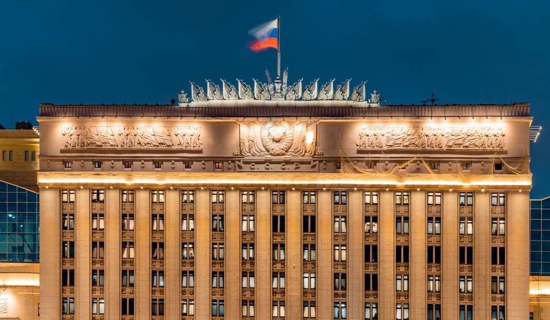 US sanctions two members of Russian ‘Cyber Army’ hacktivist group