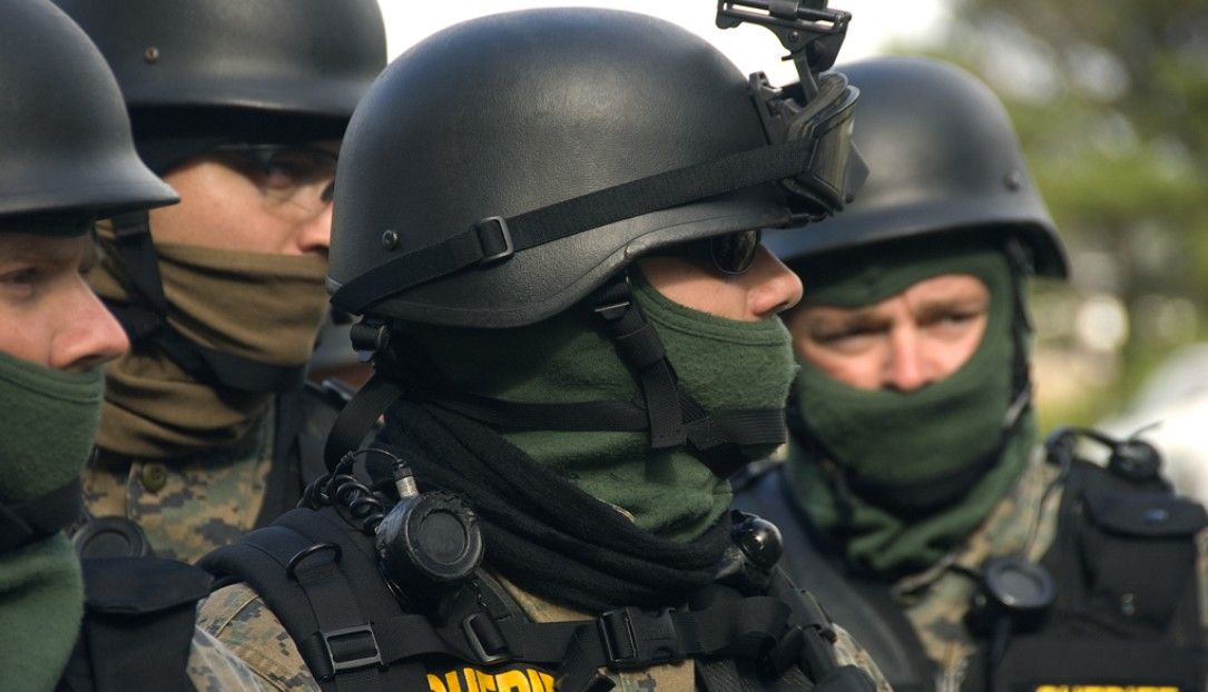 Indicted pair of foreign nationals were behind swatting attack on CISA director - threcord.media(cybercrime)