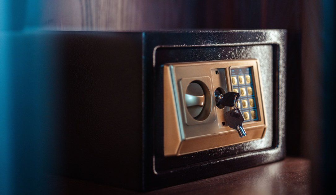 SafePal latest crypto hardware wallet maker affected by breach, with nearly 40,000 impacted