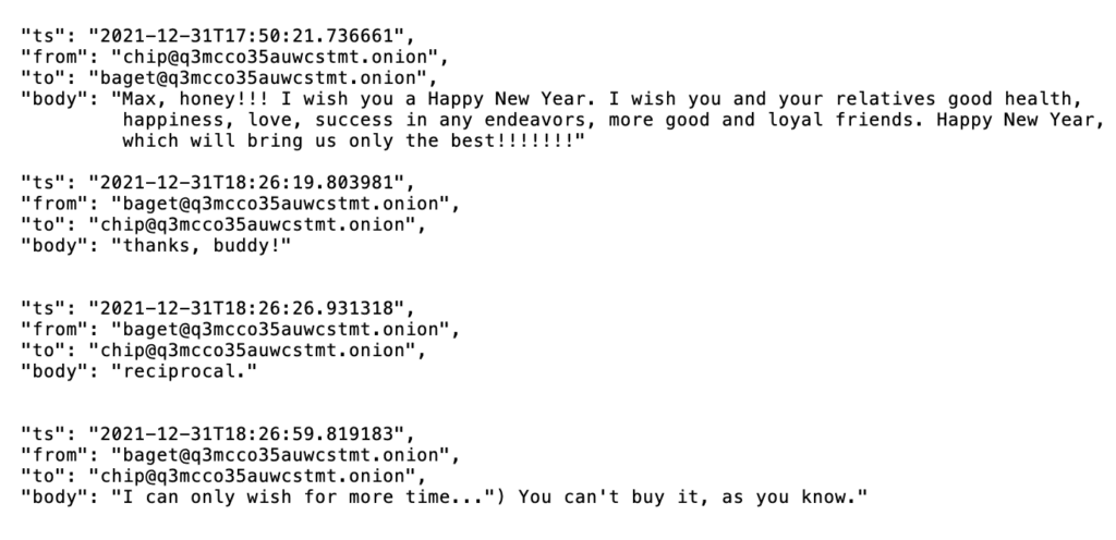 Screen-Shot-2022-03-07-at-4.00.43-PM-1024x496.png