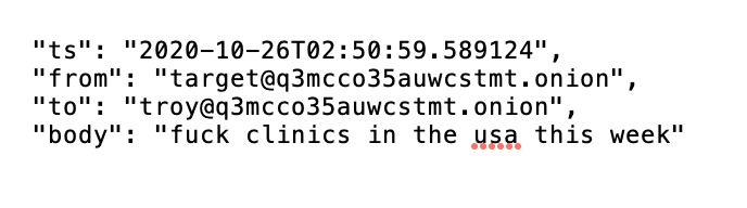 Screen-Shot-2022-03-07-at-4.02.22-PM.png