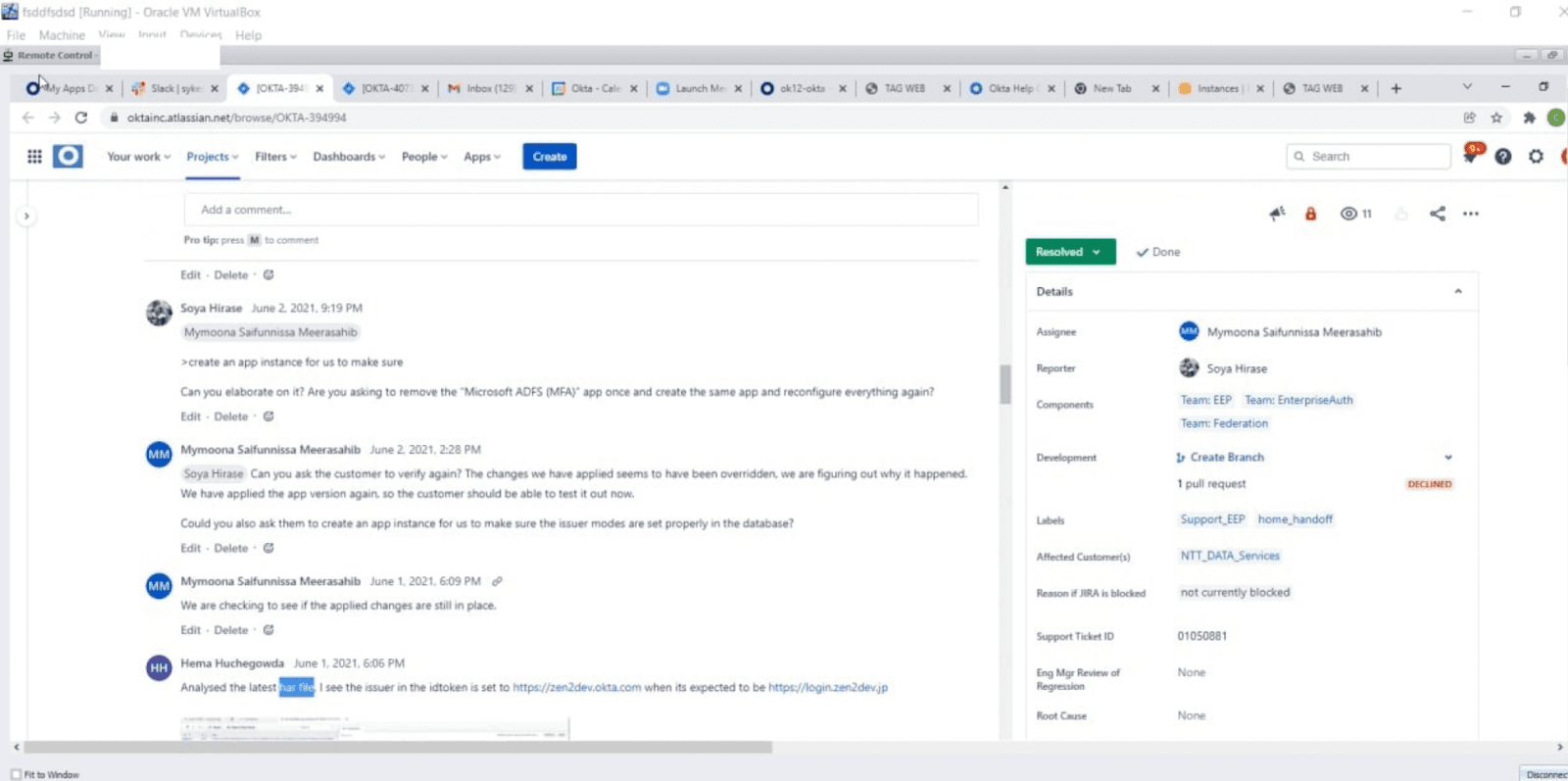 Screen Shot 2022-04-26 at 12.45.22 AM.png
