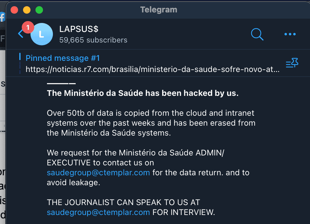 Screen Shot 2022-04-26 at 1.02.25 AM.png