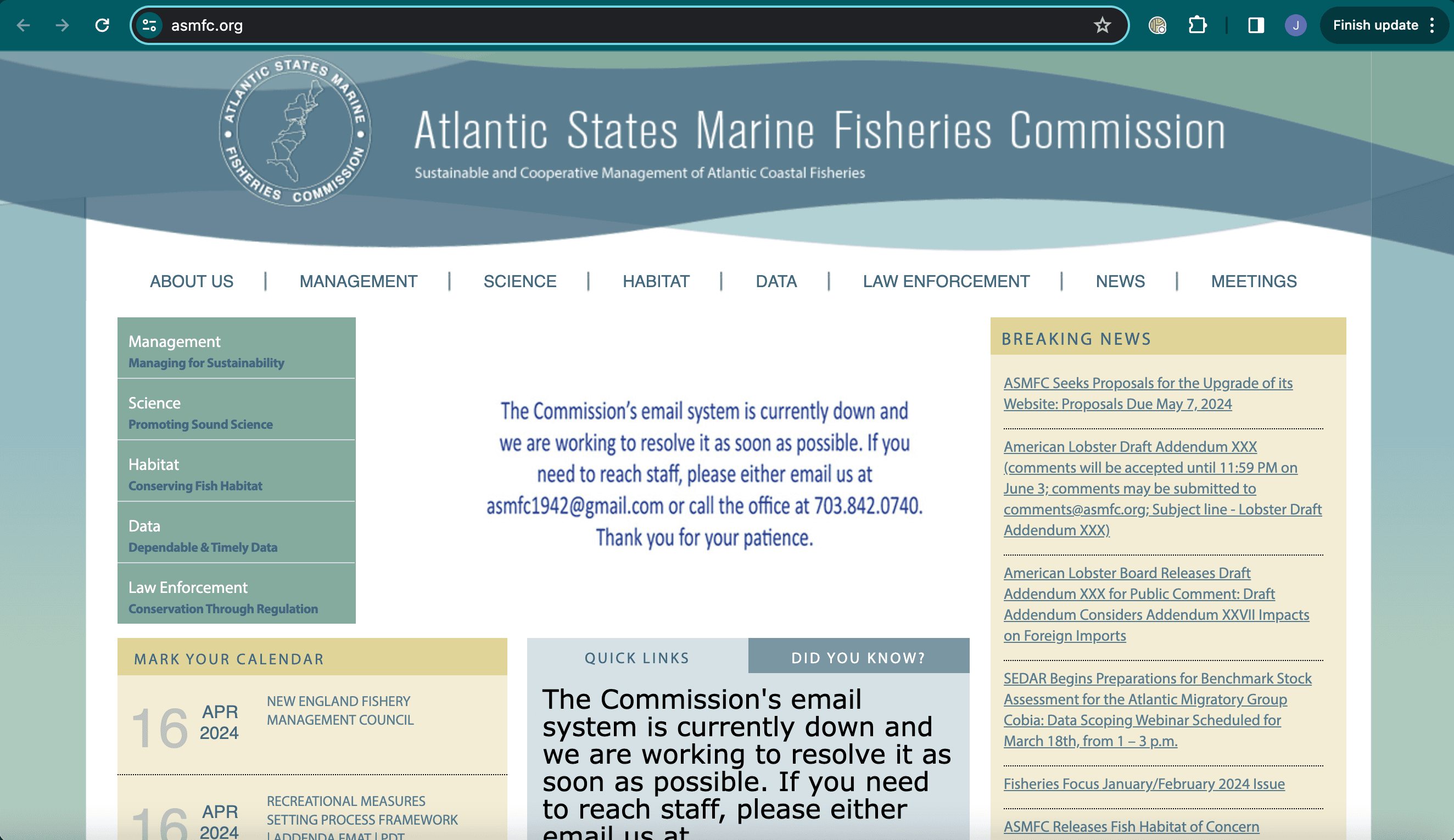 Screen Shot 2024-04-16 at 4.08.02 PM.png