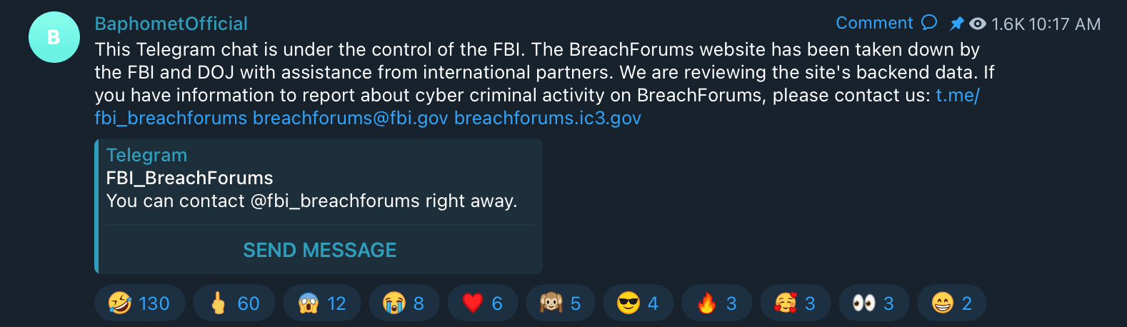 Screen Shot 2024-05-15 at 11.11.00 AM.png